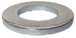 ROMSURUB Saibe Zincate Inguste M20, 50/Set (R1250-20000I) - global-tools