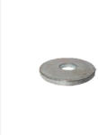 ROMSURUB Saibe Zincate Late Groase M8, 100/set (r440r-08000j) - global-tools