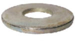 ROMSURUB Saibe Zincate Late Subtiri M8, 200/set (r9021-08000l)