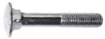 ROMSURUB Suruburi Metrice Cu Cap Torbant M6x80mm, 100/set (r6030-06080j)