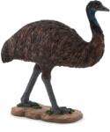 Mojo Figurina Emu - Mojo (mj387163) Figurina