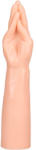Giant Family Horny Hand Palm