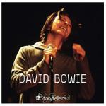 Bowie, David Vh1 Storytellers (live At Manhattan Center)