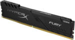 Kingston HyperX FURY 8GB DDR4 3200MHz HX432C16FB3/8