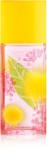 Elizabeth Arden Green Tea Mimosa EDT 50 ml Parfum