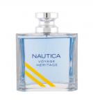 Nautica Voyage Heritage EDT 100 ml Parfum