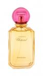 Chopard Happy Bigaradia EDP 100 ml
