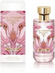 Prada La Femme Water Splash EDT 150 ml Parfum
