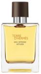 Hermès Terre D'Hermes Eau Intense Vetiver EDP 200 ml
