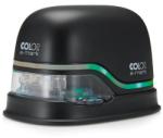 COLOP E-mark mobil nyomtató színes fekete (IC1500001)