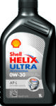 Shell Helix Ultra Profesional AP-L 0W-30 1 l