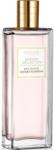 Oriflame Women's Collection - Delicate Cherry Blossom EDT 50 ml