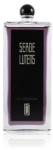 Serge Lutens Collection Noire - La Religieuse EDP 100 ml