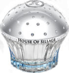 House of Sillage Love Is In The Air EDP 75 ml