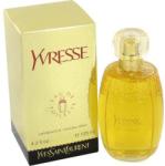 Yves Saint Laurent Yvresse EDT 80 ml Parfum