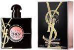 Yves Saint Laurent Black Opium (Gold Attraction Edition) EDP 50 ml