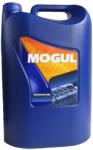 MOGUL Diesel L-Saps 10W-40 10 l