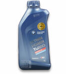 BMW Twin Power Turbo LL-12 FE 0W-30 1 l