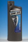 MOGUL Extreme LF II 0W-30 1 l