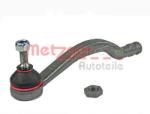 METZGER Cap de bara DACIA SANDERO (2008 - 2016) METZGER 54034301