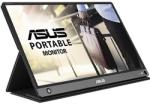 ASUS MB16AHP Monitor