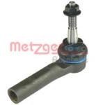 METZGER Cap de bara CHEVROLET CRUZE (J300) (2009 - 2016) METZGER 54040308