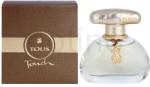 Tous Touch EDT 30 ml Parfum