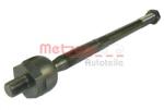 METZGER Bieleta directie FORD MONDEO IV Limuzina (BA7) (2007 - 2016) METZGER 51013318