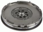 SACHS Volanta BMW X3 (E83) (2004 - 2011) SACHS 2294 001 399