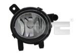 TYC Proiector ceata BMW Seria 2 Cabriolet (F23) (2014 - 2016) TYC 19-6015-01-9