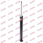 KYB Amortizor ALFA ROMEO MITO (955) (2008 - 2016) KYB 348025