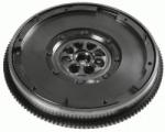 SACHS Volanta SUBARU IMPREZA Hatchback (GR, GH, G3) (2007 - 2016) SACHS 2294 000 955