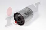 ITN Filtru combustibil MERCEDES M-CLASS (W163) (1998 - 2005) ITN FF1025D/C