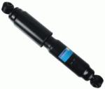 SACHS Amortizor FIAT DUCATO bus (250, 290) (2006 - 2016) SACHS 314 711