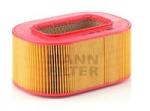 Mann-filter Filtru aer MERCEDES E-CLASS Combi (S124) (1993 - 1996) MANN-FILTER C 29 200