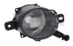 TYC Proiector ceata OPEL ZAFIRA B (A05) (2005 - 2016) TYC 19-5986-11-2