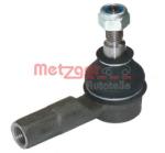 METZGER Cap de bara FIAT SCUDO combinato (220P) (1996 - 2006) METZGER 54018708