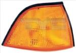 TYC Semnalizator BMW Seria 3 Cabriolet (E36) (1993 - 1999) TYC 18-5352-05-2