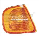 TYC Semnalizator VW POLO CLASSIC (6KV2) (1995 - 2006) TYC 18-5214-11-2