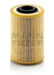 Mann-filter Filtru ulei BMW Seria 3 Touring (E36) (1995 - 1999) MANN-FILTER HU 924/2 x