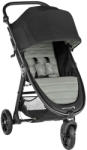 Baby Jogger City Mini GT2 Carucior