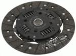 SACHS Disc ambreiaj VW TOURAN (1T3) (2010 - 2015) SACHS 1878 059 832