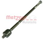 METZGER Bieleta directie SMART CITY-COUPE (450) (1998 - 2004) METZGER 51022918