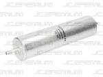JC PREMIUM Filtru combustibil LAND ROVER FREELANDER (LN) (1998 - 2006) JC PREMIUM B3I001PR