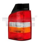 TYC Lampa spate VW MULTIVAN V (7HM, 7HN, 7HF, 7EF, 7EM, 7EN) (2003 - 2015) TYC 11-0621-01-2