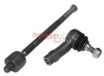 METZGER Bara directie VW TOUAREG (7P5) (2010 - 2016) METZGER 56007602