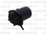 JC PREMIUM Filtru combustibil RENAULT SCENIC II (JM0/1) (2003 - 2009) JC PREMIUM B3R023PR