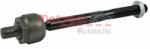 METZGER Bieleta directie DACIA LOGAN MCV II (2013 - 2016) METZGER 51025118
