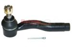 METZGER Cap de bara MAZDA 6 Combi (GH) (2008 - 2016) METZGER 54027601