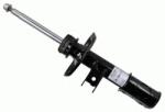 SACHS Amortizor MERCEDES B-CLASS (W246, W242) (2011 - 2016) SACHS 315 268